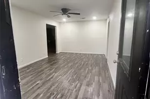 1209 Grinnell St, Dallas, TX 75216 - Photo 17