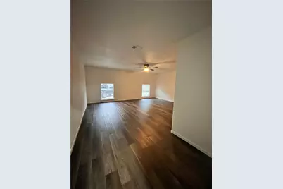 1209 Grinnell Street, Dallas, TX 75216 - Photo 3