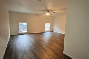 1209 Grinnell St, Dallas, TX 75216 - Photo 3