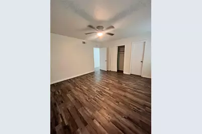 1209 Grinnell Street, Dallas, TX 75216 - Photo 11