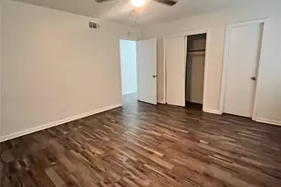 1209 Grinnell St, Dallas, TX 75216 - Photo 11