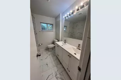 1209 Grinnell Street, Dallas, TX 75216 - Photo 13