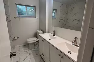 1209 Grinnell St, Dallas, TX 75216 - Photo 13