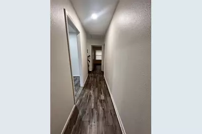 1209 Grinnell Street, Dallas, TX 75216 - Photo 7