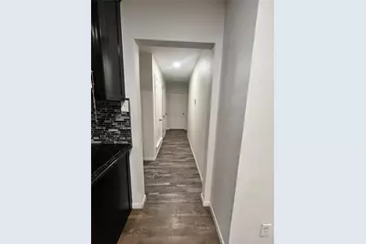 1209 Grinnell Street, Dallas, TX 75216 - Photo 15
