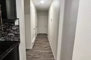 1209 Grinnell St, Dallas, TX 75216 - Photo 15