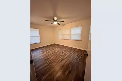 1209 Grinnell Street, Dallas, TX 75216 - Photo 5