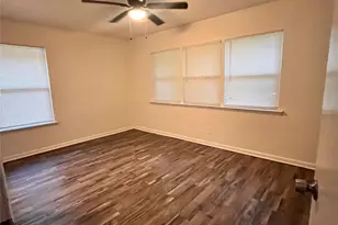 1209 Grinnell St, Dallas, TX 75216 - Photo 5