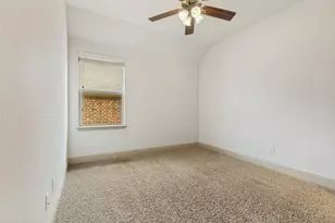 3036 Veranda Vista Dr, Fort Worth, TX 76177 - Photo 19