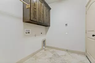 3036 Veranda Vista Dr, Fort Worth, TX 76177 - Photo 21