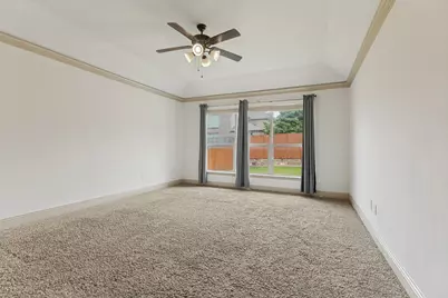 3036 Veranda Vista Drive, Fort Worth, TX 76177 - Photo 9