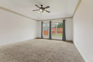 3036 Veranda Vista Dr, Fort Worth, TX 76177 - Photo 9