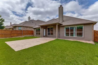 3036 Veranda Vista Drive, Fort Worth, TX 76177 - Photo 23