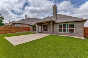 3036 Veranda Vista Dr, Fort Worth, TX 76177 - Photo 23