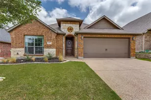 3036 Veranda Vista Dr, Fort Worth, TX 76177 - Photo 1