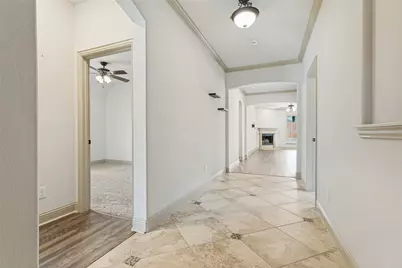 3036 Veranda Vista Drive, Fort Worth, TX 76177 - Photo 15