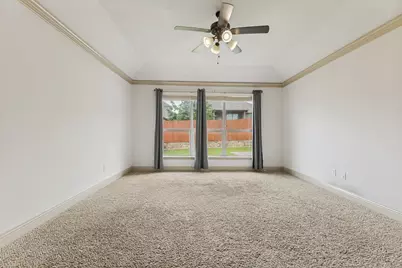 3036 Veranda Vista Drive, Fort Worth, TX 76177 - Photo 11