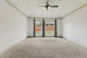 3036 Veranda Vista Dr, Fort Worth, TX 76177 - Photo 11