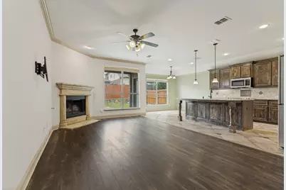 3036 Veranda Vista Drive, Fort Worth, TX 76177 - Photo 5