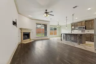 3036 Veranda Vista Dr, Fort Worth, TX 76177 - Photo 5