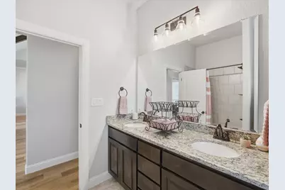 150 Quail Ridge Court, Decatur, TX 76234 - Photo 29