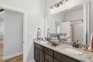 150 Quail Rdg Ct, Decatur, TX 76234 - Photo 29