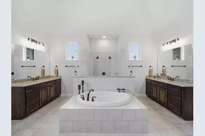 150 Quail Ridge Court, Decatur, TX 76234 - Photo 21