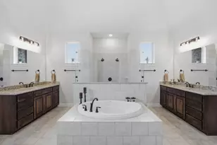 150 Quail Rdg Ct, Decatur, TX 76234 - Photo 21
