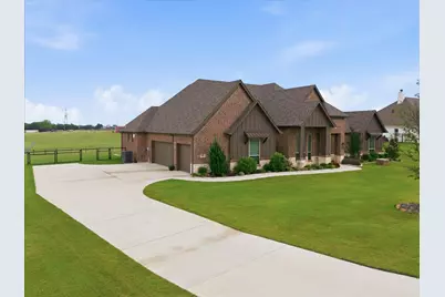 150 Quail Ridge Court, Decatur, TX 76234 - Photo 5