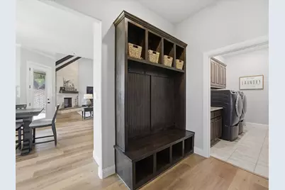 150 Quail Ridge Court, Decatur, TX 76234 - Photo 17