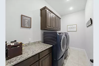 150 Quail Ridge Court, Decatur, TX 76234 - Photo 23