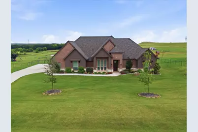 150 Quail Ridge Court, Decatur, TX 76234 - Photo 3