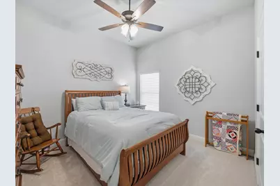 150 Quail Ridge Court, Decatur, TX 76234 - Photo 25