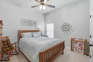 150 Quail Rdg Ct, Decatur, TX 76234 - Photo 25