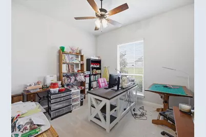 150 Quail Ridge Court, Decatur, TX 76234 - Photo 27