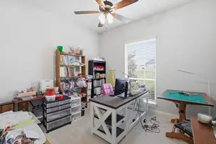 150 Quail Rdg Ct, Decatur, TX 76234 - Photo 27