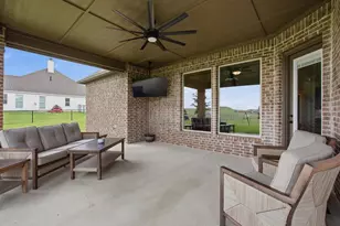 150 Quail Rdg Ct, Decatur, TX 76234 - Photo 31