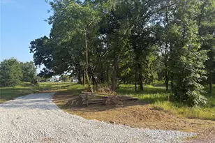 Tbd Oak Creek Dr, Gordonville, TX 76245 - Photo 1
