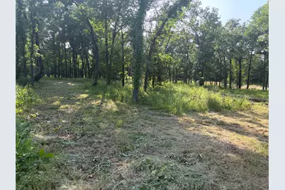 Tbd Oak Creek Drive, Gordonville, TX 76245 - Photo 7