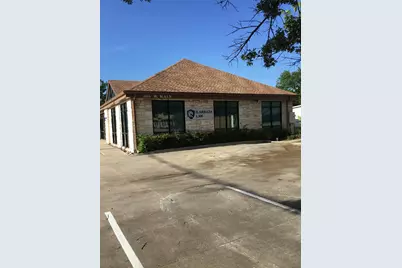 385 W Main Street, Lewisville, TX 75057 - Photo 5
