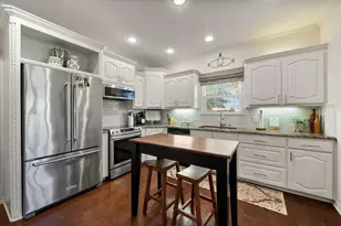 4729 FM744, Corsicana, TX 75110 - Photo 13