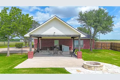 4729 Fm 744, Corsicana, TX 75110 - Photo 27