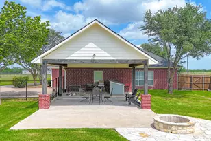 4729 FM744, Corsicana, TX 75110 - Photo 27
