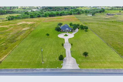 4729 Fm 744, Corsicana, TX 75110 - Photo 33