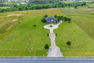 4729 FM744, Corsicana, TX 75110 - Photo 33
