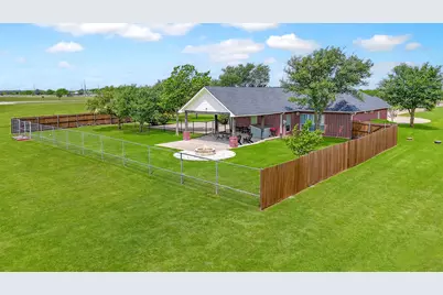 4729 Fm 744, Corsicana, TX 75110 - Photo 31
