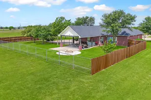 4729 FM744, Corsicana, TX 75110 - Photo 31