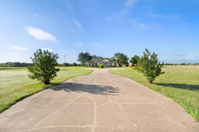 4729 Fm 744, Corsicana, TX 75110 - Photo 35
