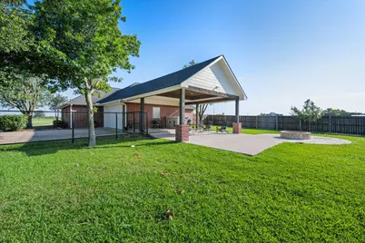 4729 Fm 744, Corsicana, TX 75110 - Photo 29
