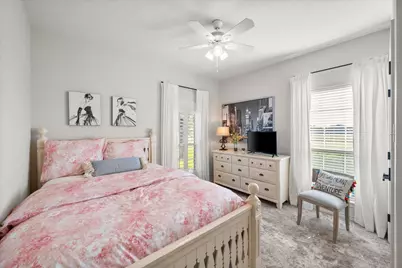 4729 Fm 744, Corsicana, TX 75110 - Photo 23